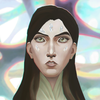 Avatar of Valentina Bragato