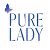 Avatar of Thảo dược Pure Lady