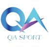 Avatar of QA SPORT