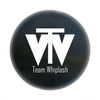 Avatar of Team Whiplash