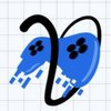 Avatar of GamingPixel