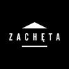 Avatar of Zachęta — Narodowa Galeria Sztuki