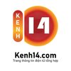 Avatar of kenh14com