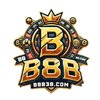 Avatar of B8B