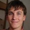 Avatar of RichardPerry2