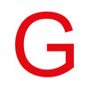 Avatar of GLENTOR