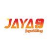 Avatar of JAYA9 Blog
