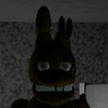 Avatar of robls