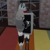 Avatar of lilianacoats