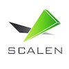 Avatar of Scalen