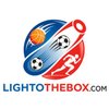 Avatar of lighttotheboxcom