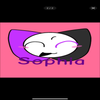 Avatar of Sophia
