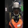 Avatar of gator4A1