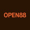 Avatar of Open spot
