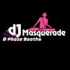 Avatar of Masquerade DJ & Photo Booths