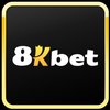 Avatar of 8kbetttcom