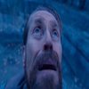 Avatar of Adlas