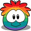 Avatar of skooshyt