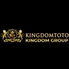Avatar of rtpkingdomtotoco