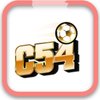 Avatar of C54