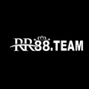 Avatar of rr88team