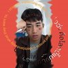 Avatar of 6099_sin