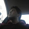 Avatar of leopaz0