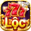 Avatar of 777locrent