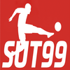 Avatar of sut99com