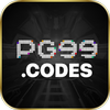 Avatar of pg99codes