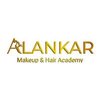 Avatar of AlankarAcademy