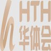 Avatar of 华体会