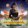 Avatar of cuanmas88