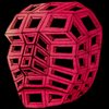 Avatar of krombal