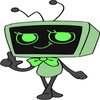 Avatar of Slac8r7