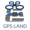 Avatar of GPSLand