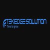 Avatar of TekEdge Solution, Inc.