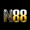 Avatar of N88