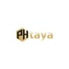 Avatar of phtayabcom