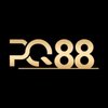 Avatar of PQ88