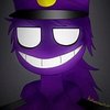 Avatar of PurpleGuy_WilliamAfton