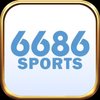 Avatar of 6686Bet