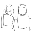 Avatar of ggggggggforre