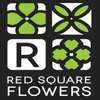 Avatar of redflowersquare