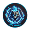 Avatar of DFX Studio