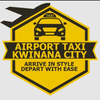 Avatar of Airporttaxikwinana