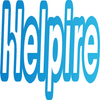 Avatar of Helpire