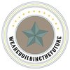 Avatar of We Are Building The Future