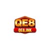 Avatar of QE8