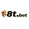 Avatar of 8TBET